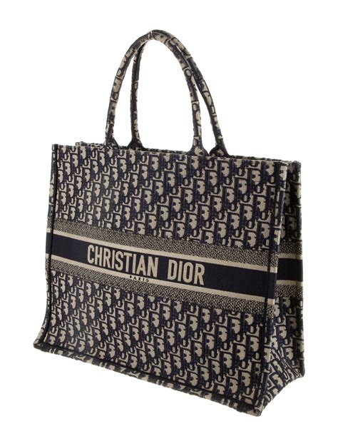 christian dior handbags prices